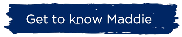 Get to know Maddie Battinelli banner header