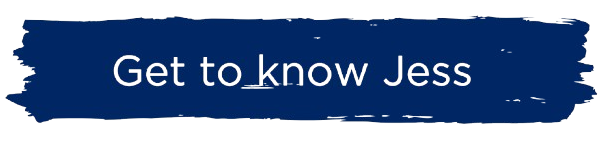 Get to know Jess Langlois banner header
