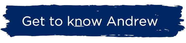Get to know Andrew Rubas banner header