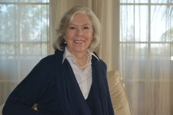 Rosa Gatti