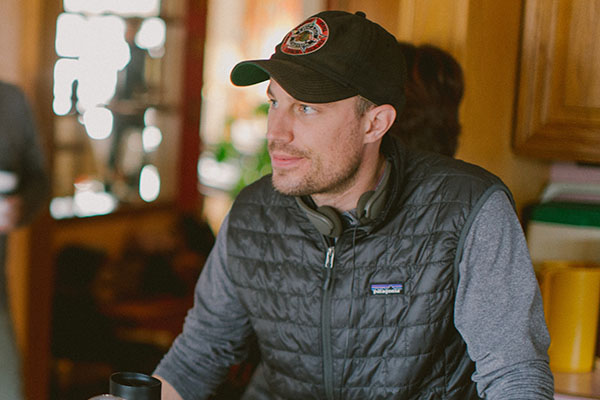 Kevin Jakubowski