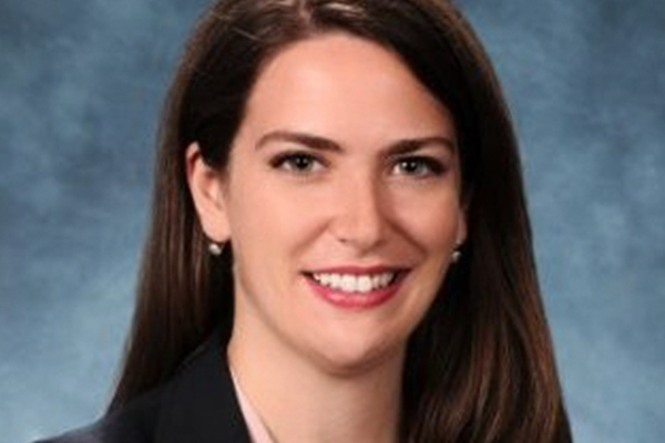 Emma DelVecchio