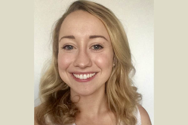 image of Laura Korman 