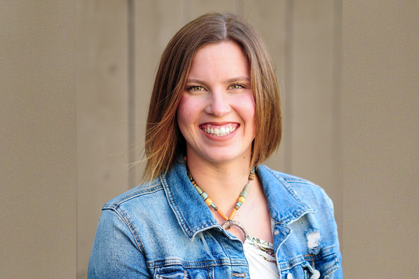 image of Natalie Schirmacher