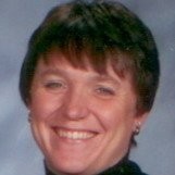 sheila