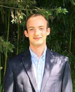 Jeremy Puntel