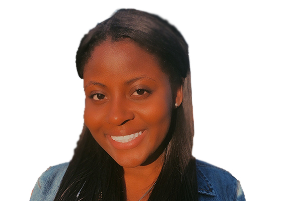 Shaniya Peart