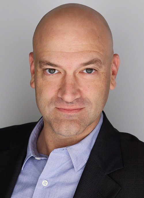 Max Shmidheiser