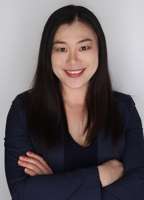 Hui Zhang