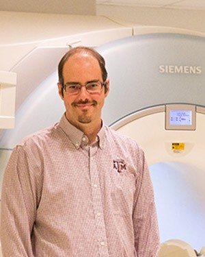 image of Brian Anderson