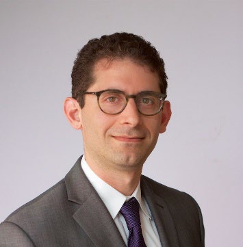 messinger