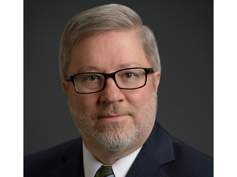 Craig Wheeland
