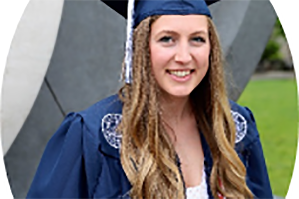 Libby Swett '18