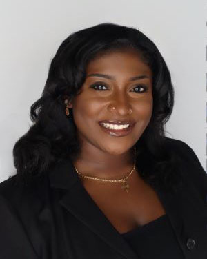 Thereasa Whyte