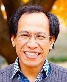 Perdian Tumanan
