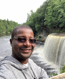 Augustin Kassa