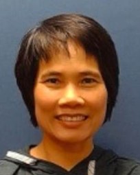 Hai-Duong Nguyen