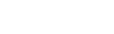 The Center for Irish Studies logo