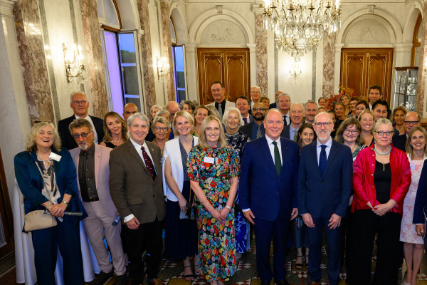 Group picture