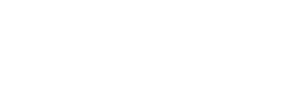 Culture Ireland logo