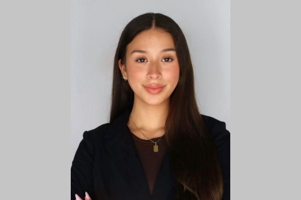 Julie Abdelsayed-Roblero