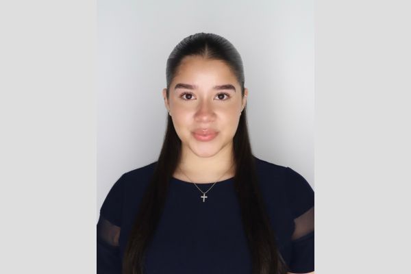 Jalyn Jimenez