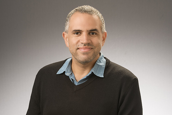 Vincent Lloyd, PhD