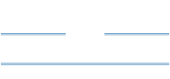 Villanova One Sky Center for Astrophysics logo
