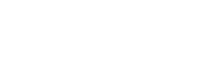 The Waterhouse Family Institute logo