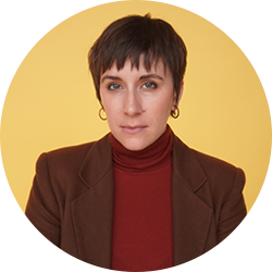 Anna Duensing