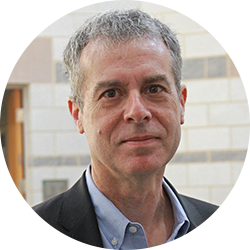 James Wetzel