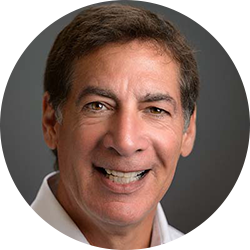 Marc Gallicchio