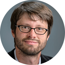 James Kriesel, PhD