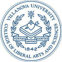 College of Liberal Arts and Sciences seal 