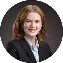 Nicole Kliewer, PhD