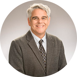Héctor M. Varela Rios