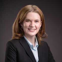 Nicole Kliewer, PhD