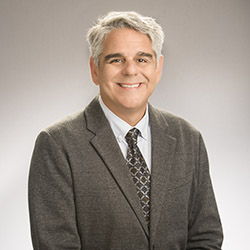 Héctor M. Varela Rios, PhD