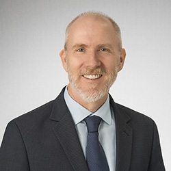 Joseph Lennon, PhD
