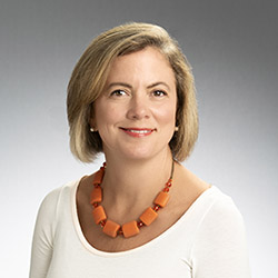 Anna Moreland 