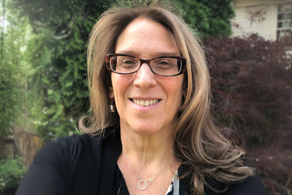 Peleg Kremer, PhD