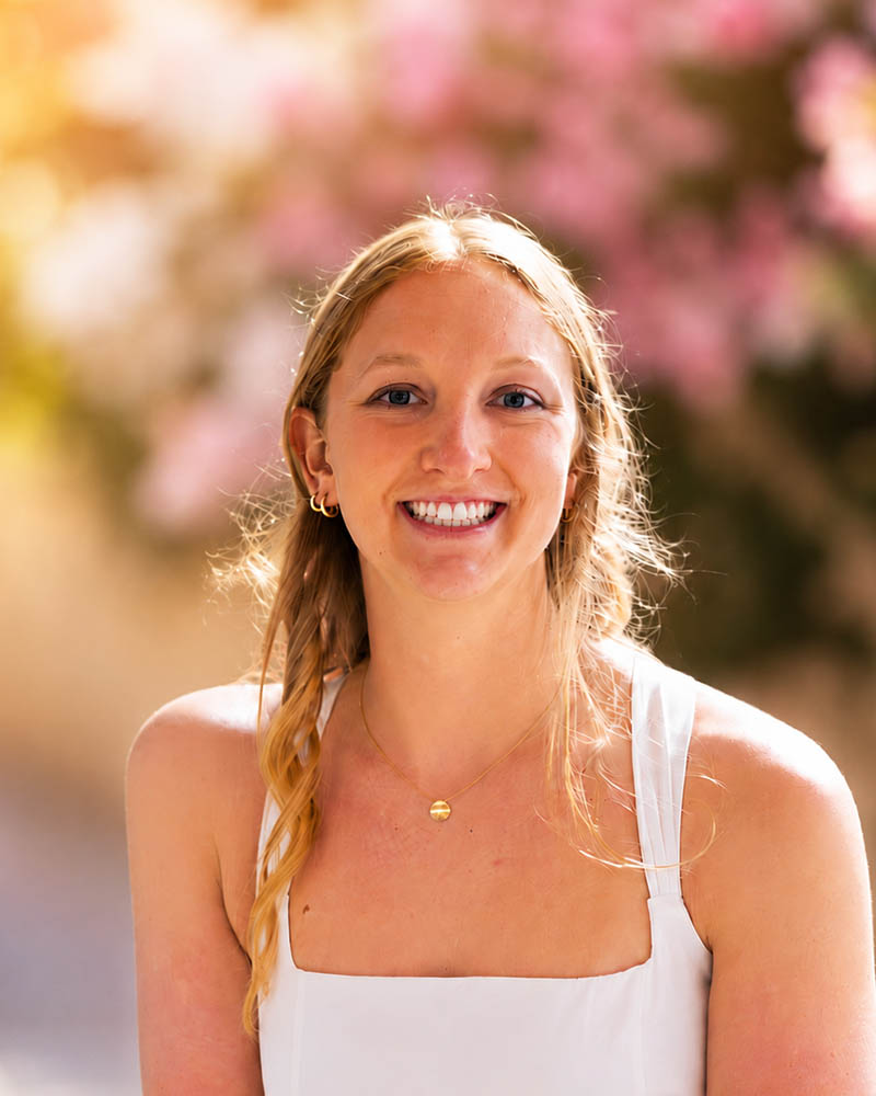 Student Image