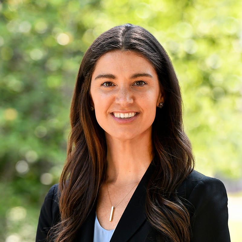 kirstin_defusco_houtz