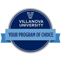 image of a digital badge