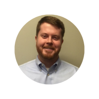 lean six sigma program student ryan speck