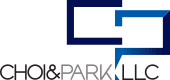 choi_park