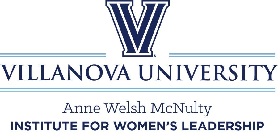 anne welsh mcnulty womens institute logo