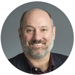 matt-carluzzo-program-coordinator