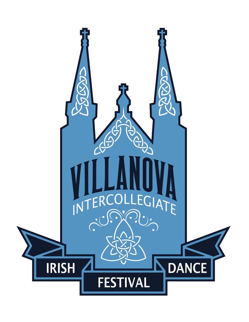 Intercolleiate Irish Dance Festival