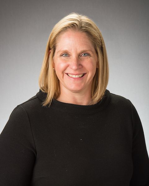 Elizabeth Sokolowski